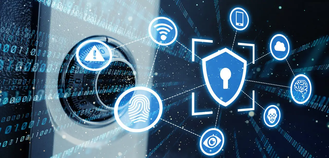 1665476103860135.jpg 网络安全技术与应用