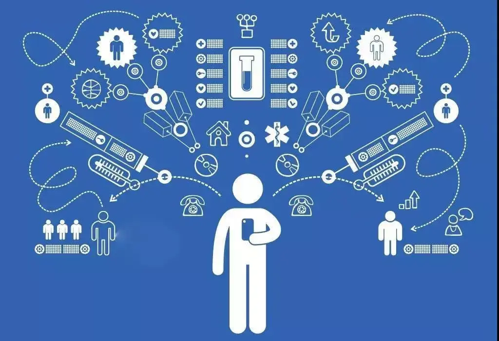 1665476209502113.jpg 网络安全技术与应用