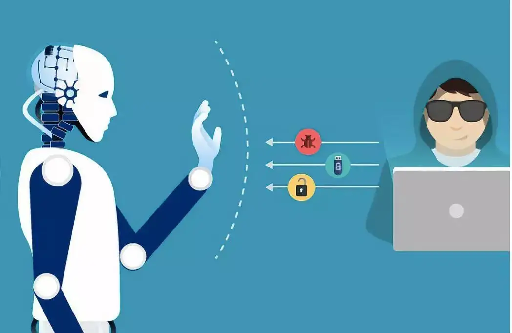 1665654489718407.jpg 数据安全技术分析