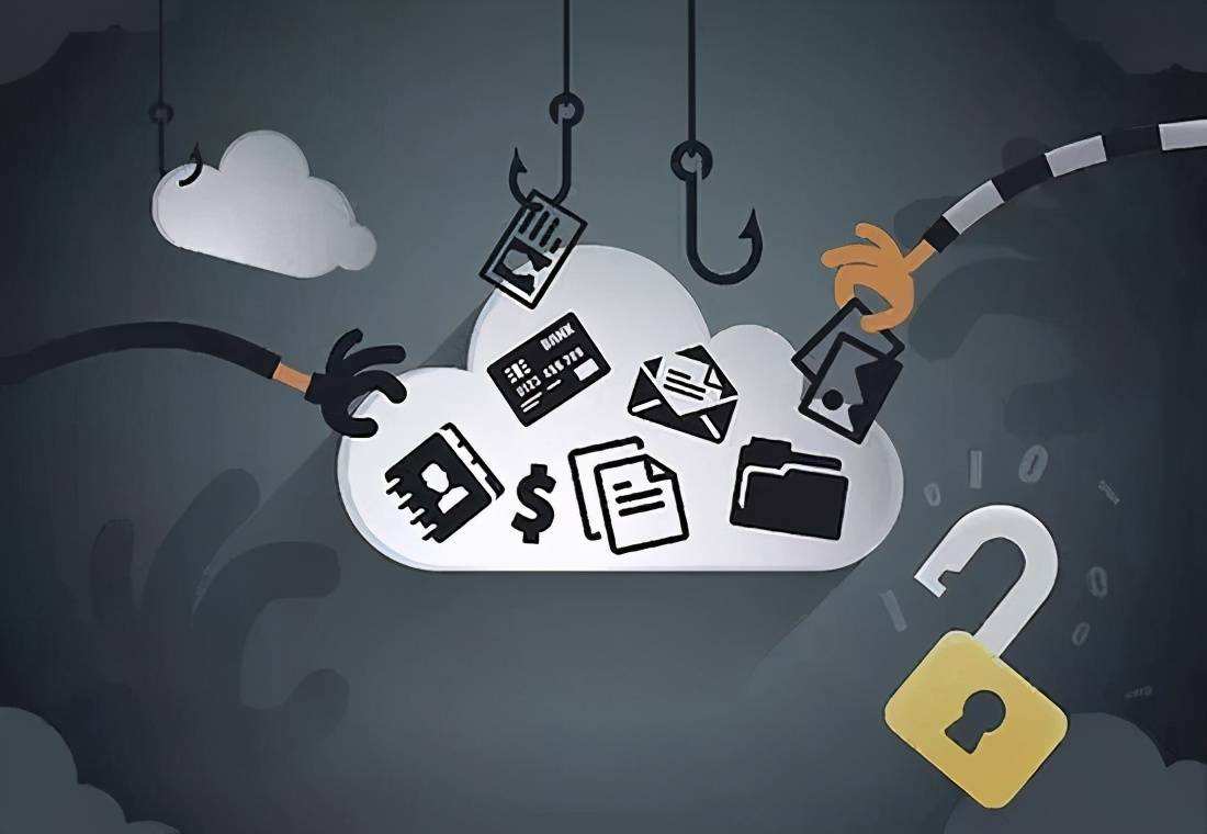 数据安全防护指南