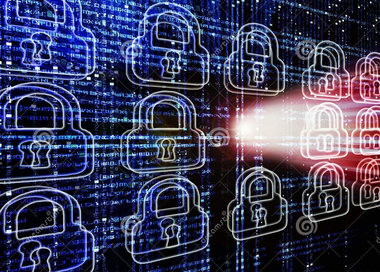 1666337630998793.jpeg 数据安全防护指南