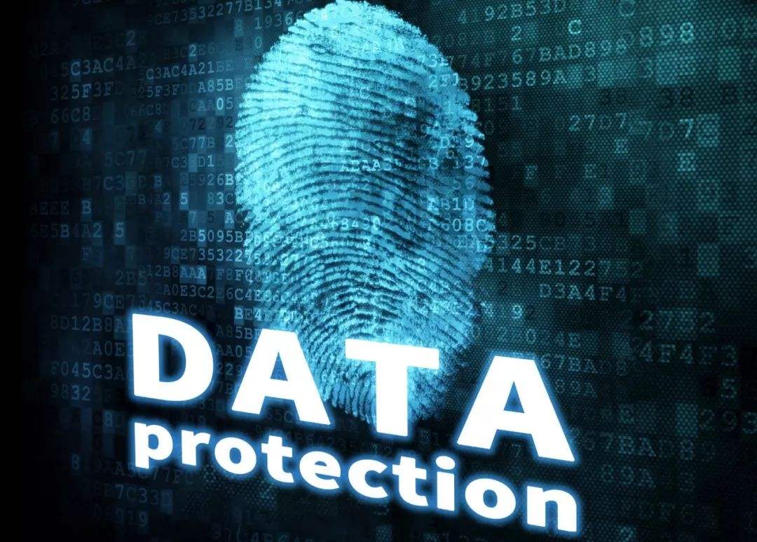 数据安全防护方案之CSRF防护