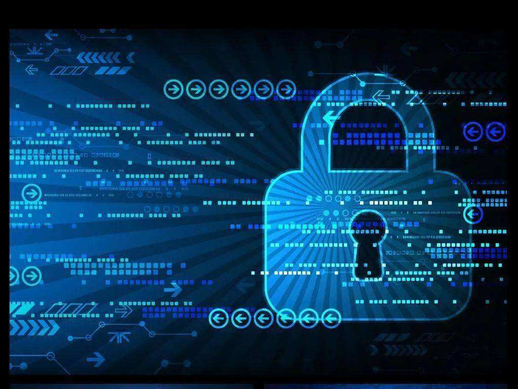 数据安全防护与治理