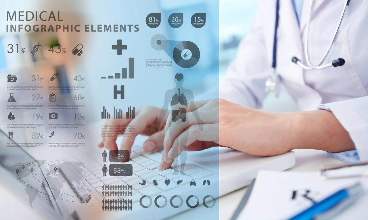 1667897438467964.jpeg 医疗数据安全