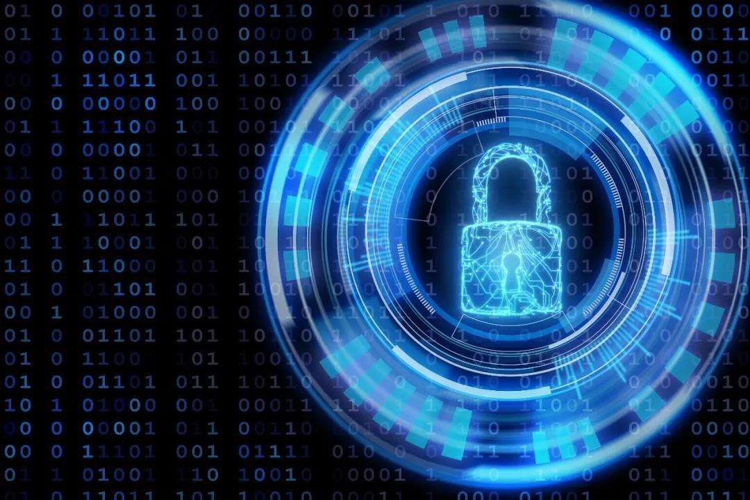 云计算网络安全