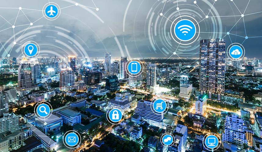 网络安全7大预测