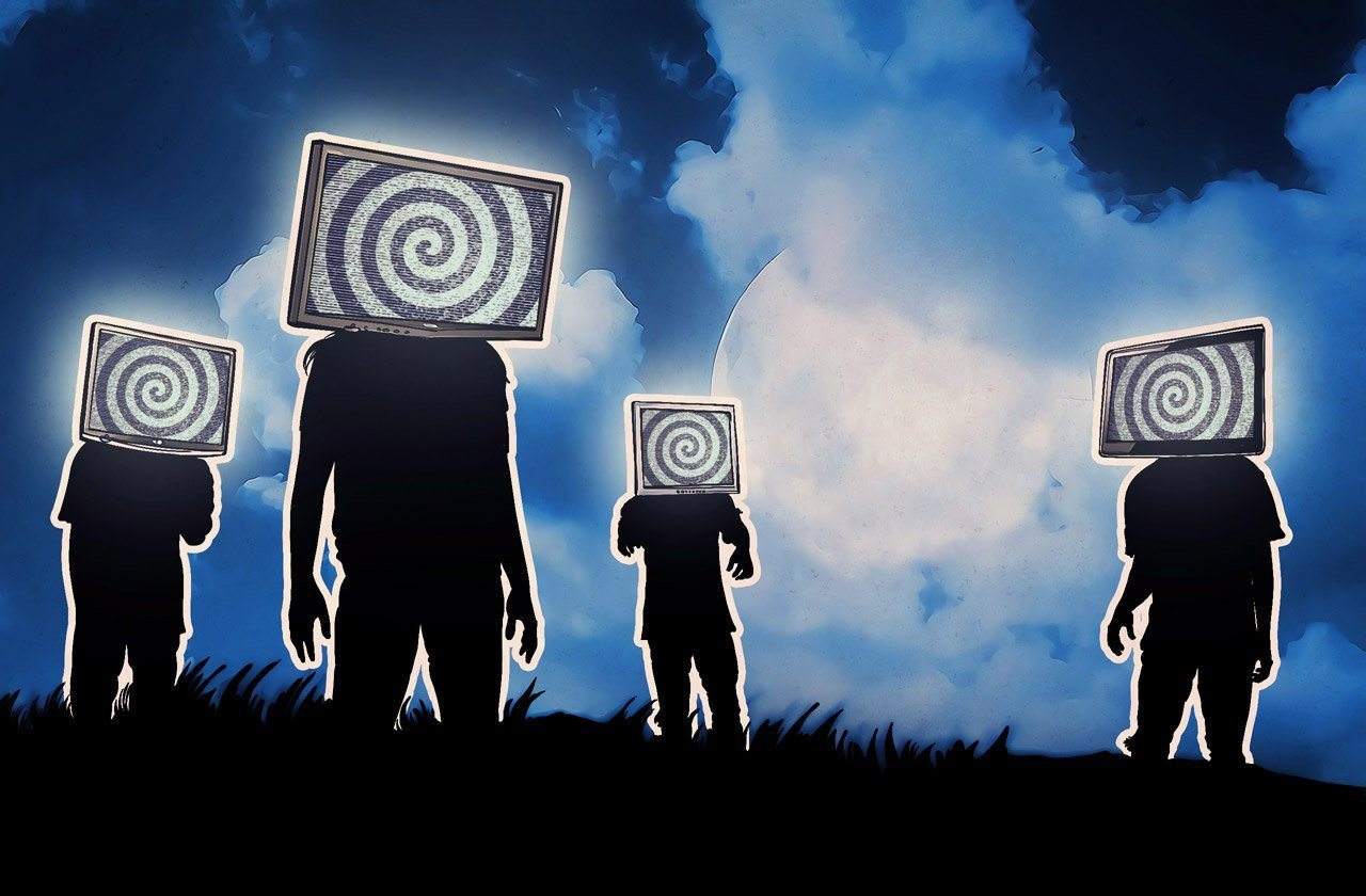 网络安全7大预测