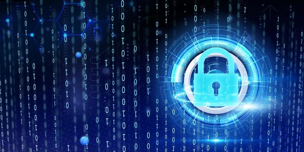 网络安全行业独角兽公司