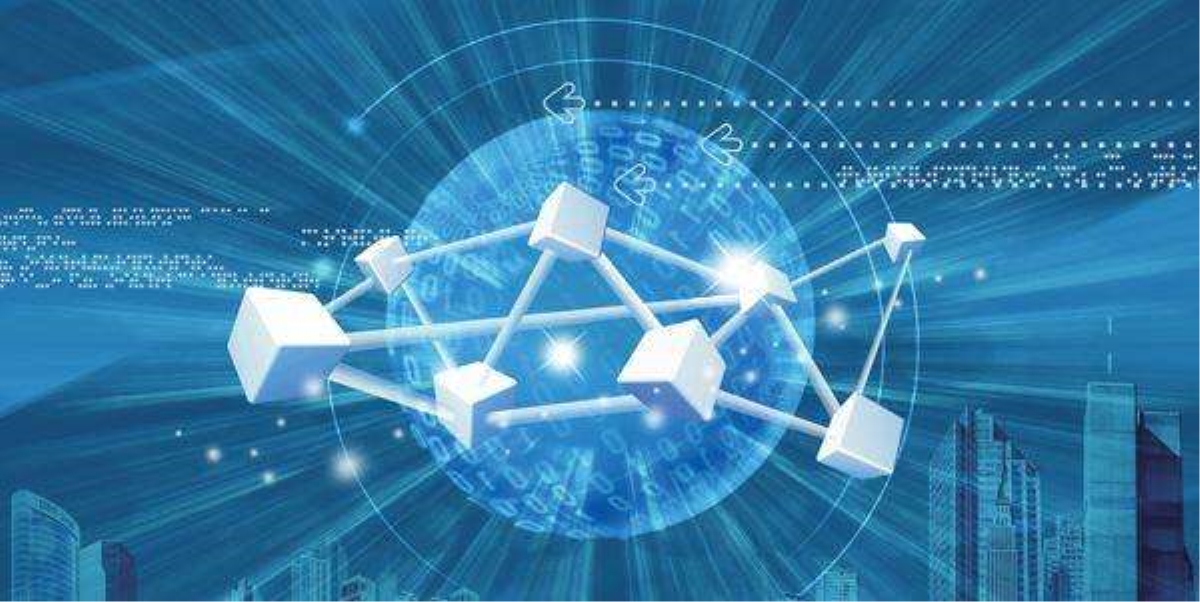 1669972484838611.jpeg 第三代网络安全技术