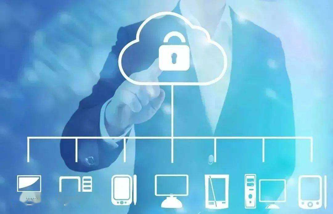 1669972513840662.jpeg 第三代网络安全技术