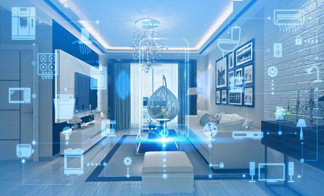 1670406669150182.jpeg 智能家居网络安全问题