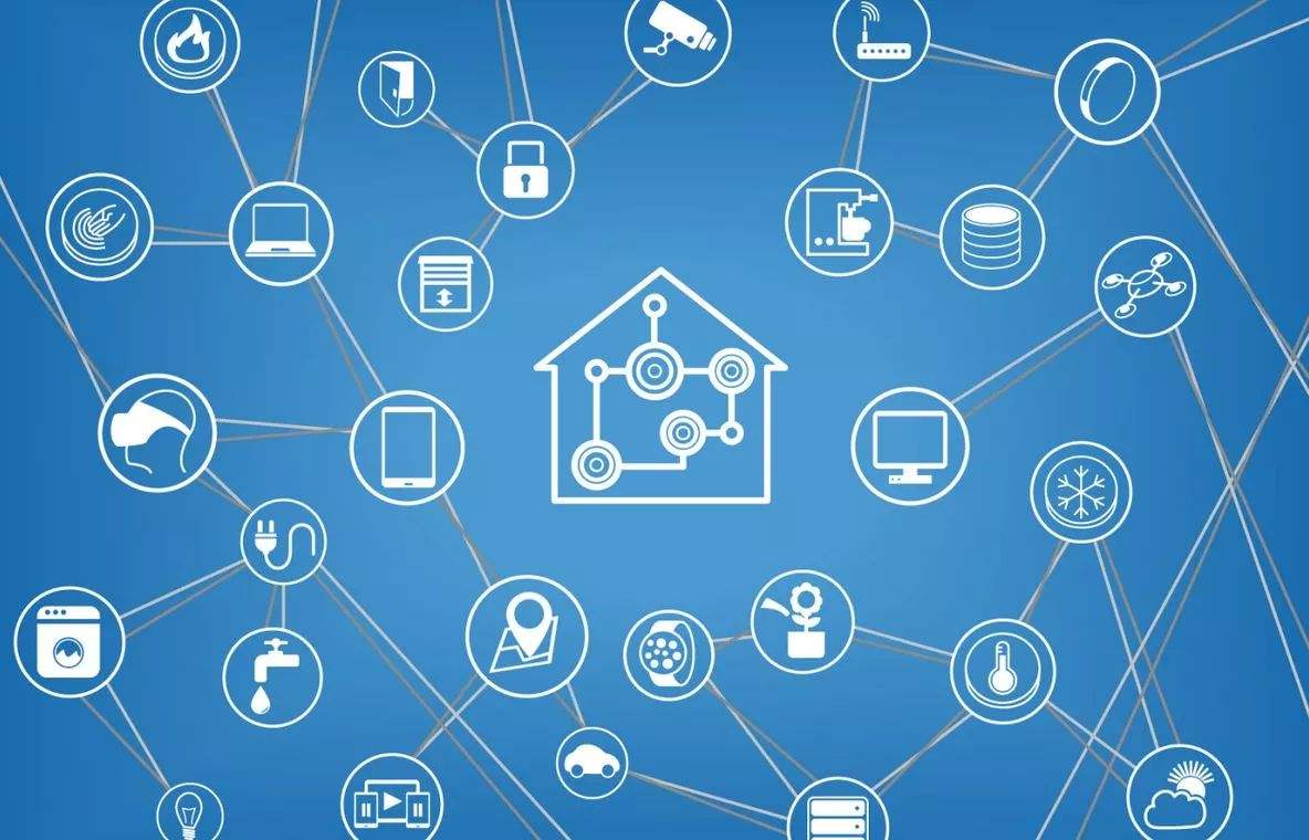 1670406801210714.jpeg 智能居家网络安全防护建议