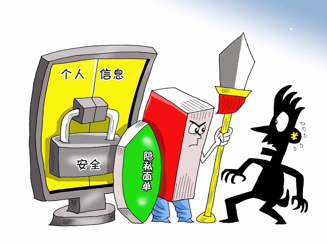 1670492731309036.jpeg 个人隐私信息数据安全