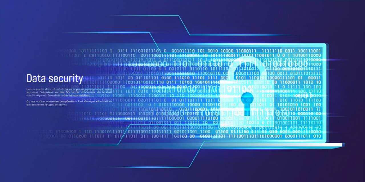 1670665394123806.jpeg 网络安全威胁问题