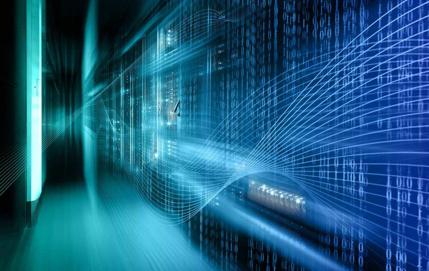 网络安全企业独角兽公司