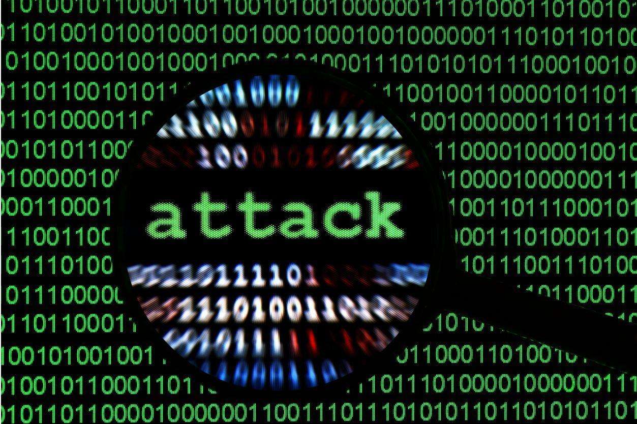 1670926210712506.jpeg 网络安全漏洞