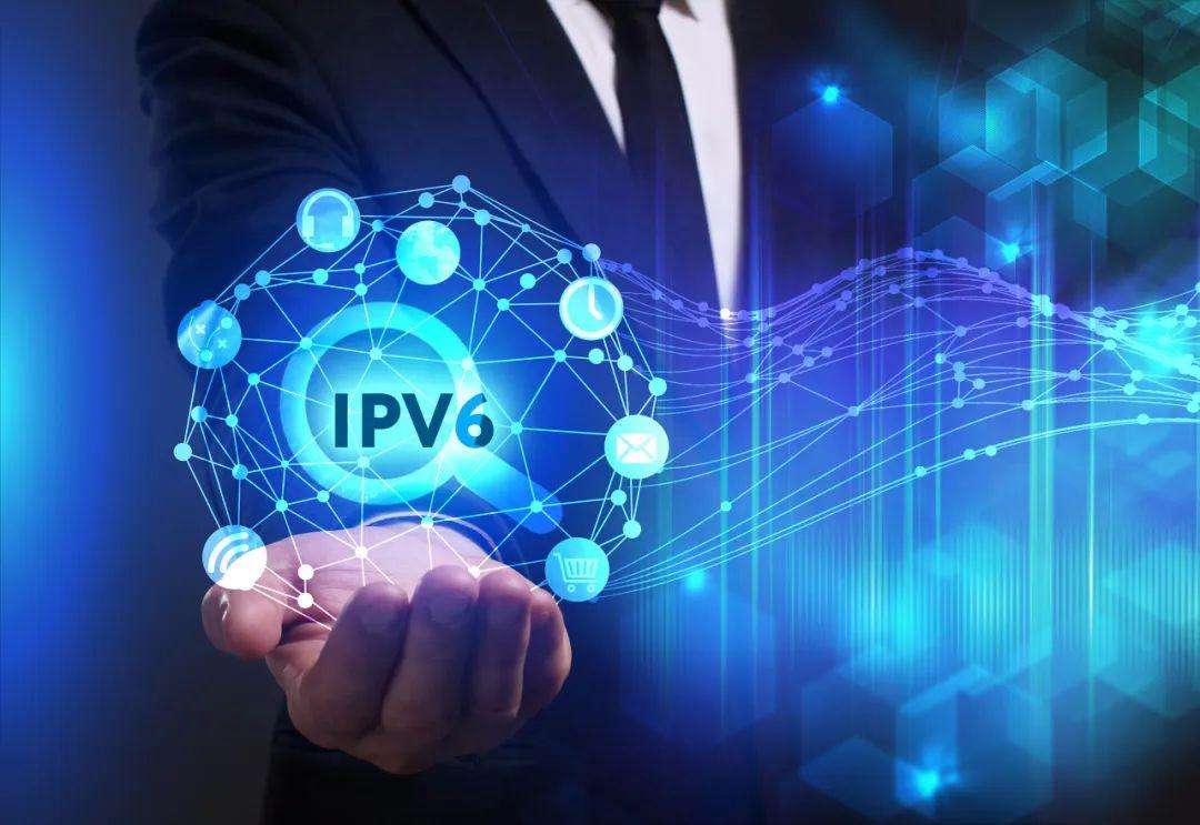 1671181419610848.jpeg IPv6网络安全防护技术
