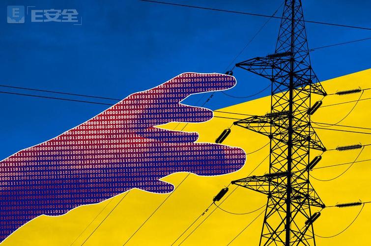 1671181585375310.jpeg 电力行业网络安全现状