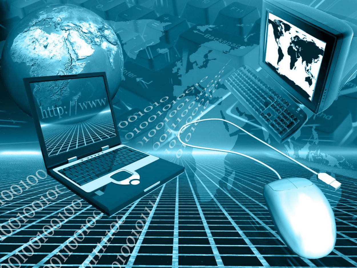 1671700780154929.jpeg 云计算网络安全问题