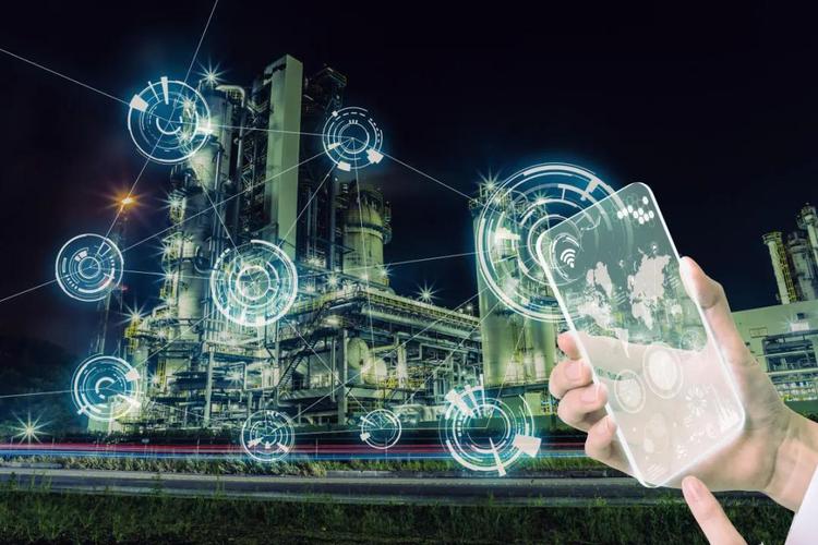 1671700822697747.jpeg 云计算网络安全问题