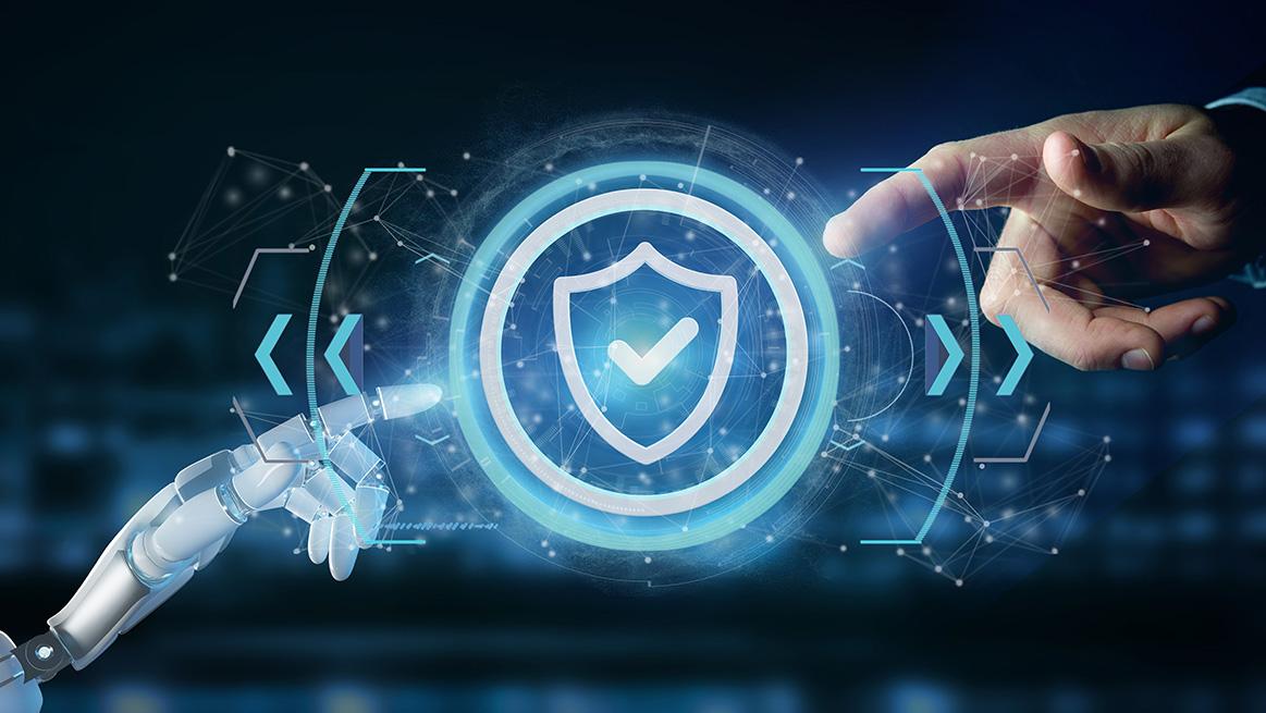 1672048305288471.jpeg 国产化网络安全