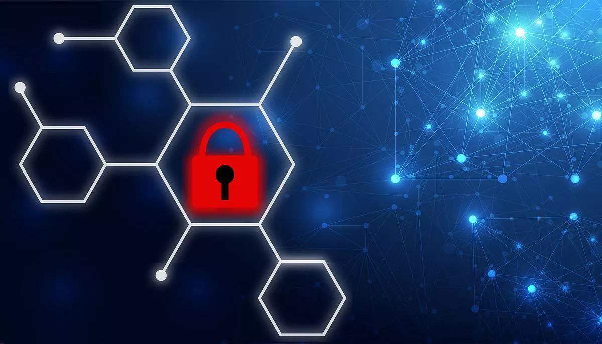 国产化网络安全