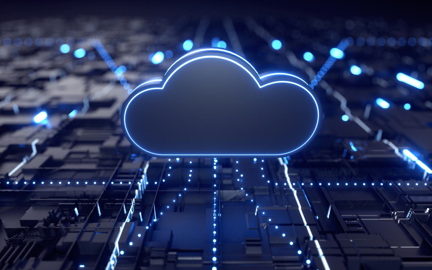 1672132700374713.jpeg 云存储数据安全事项