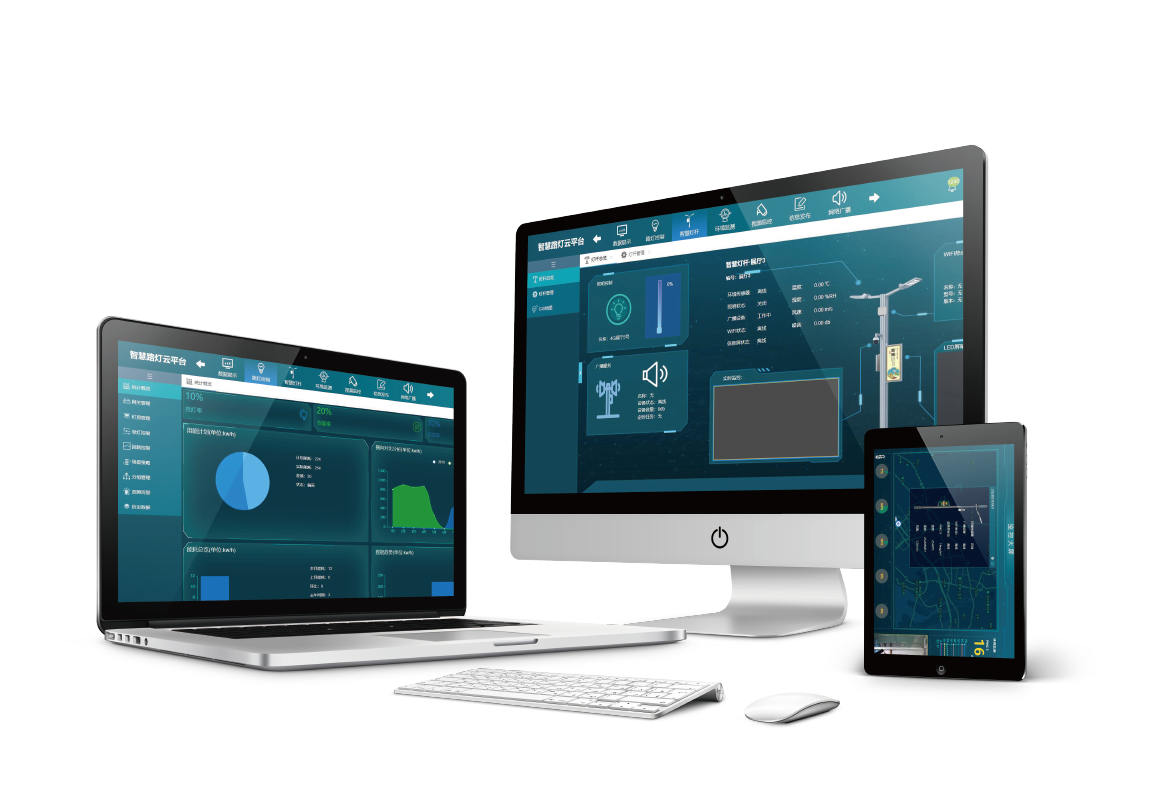 1672392531757746.jpeg 云计算网络安全问题