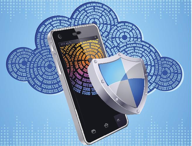 1672737274895360.jpeg 云数据信息安全