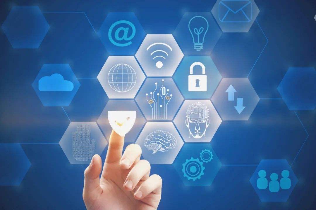 1672737296157633.jpeg 云数据信息安全