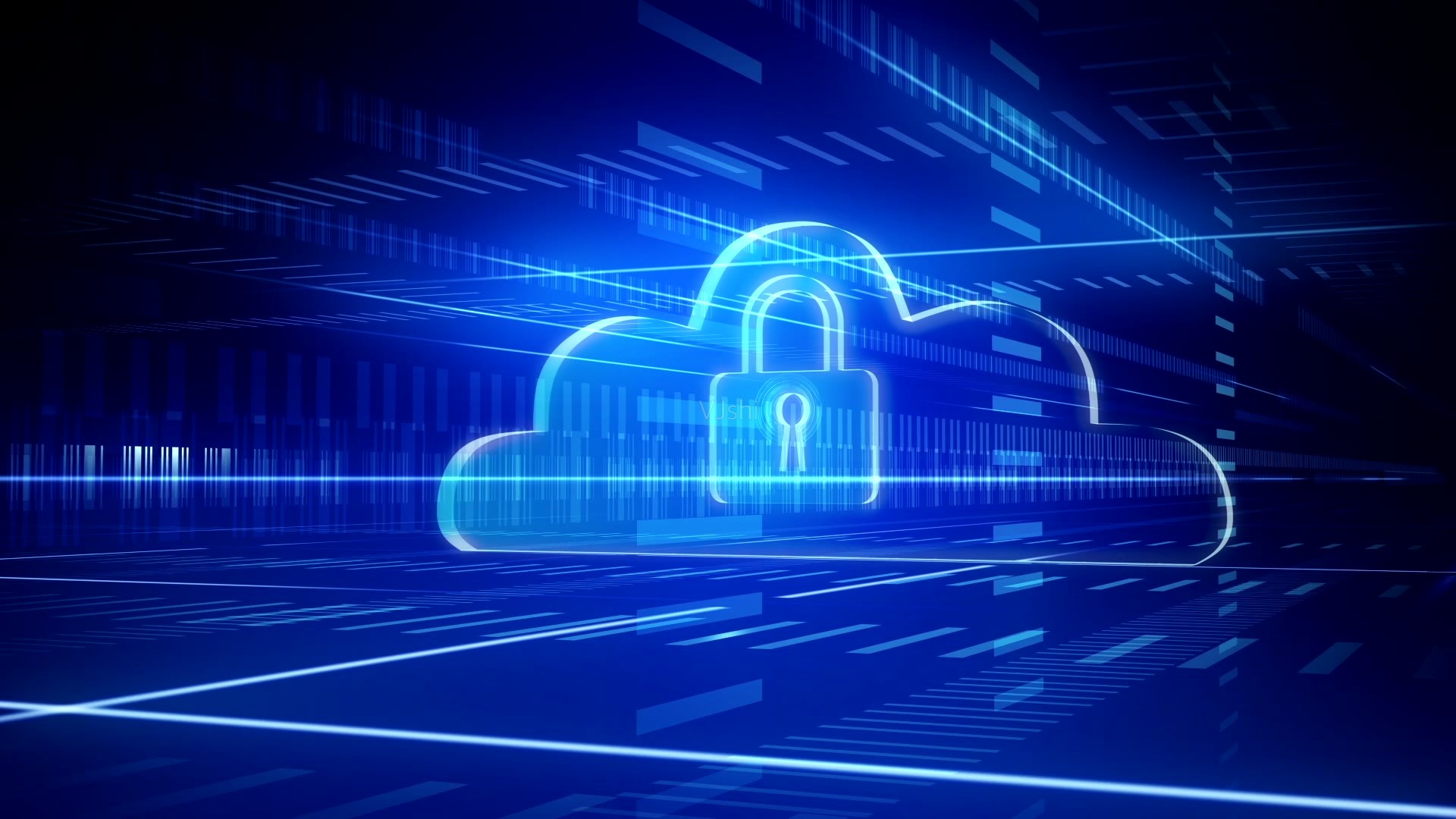 云计算网络安全