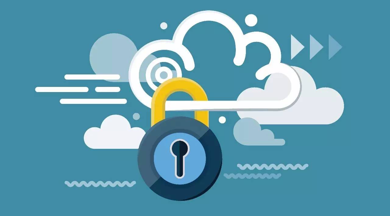 1675677343341076.jpeg 云计算网络安全