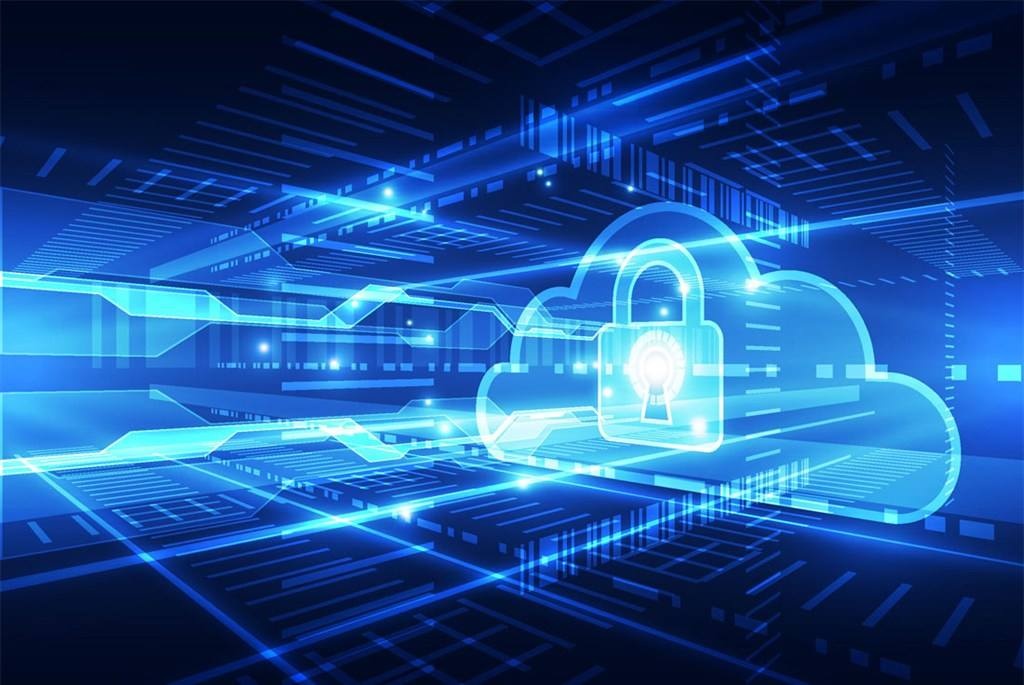 1675677428807521.jpg 云计算网络安全