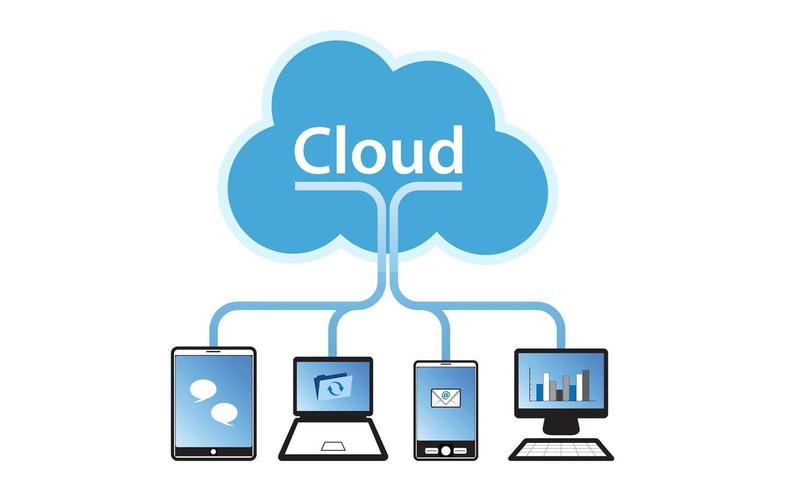 1675761667819600.jpeg 云计算数据安全