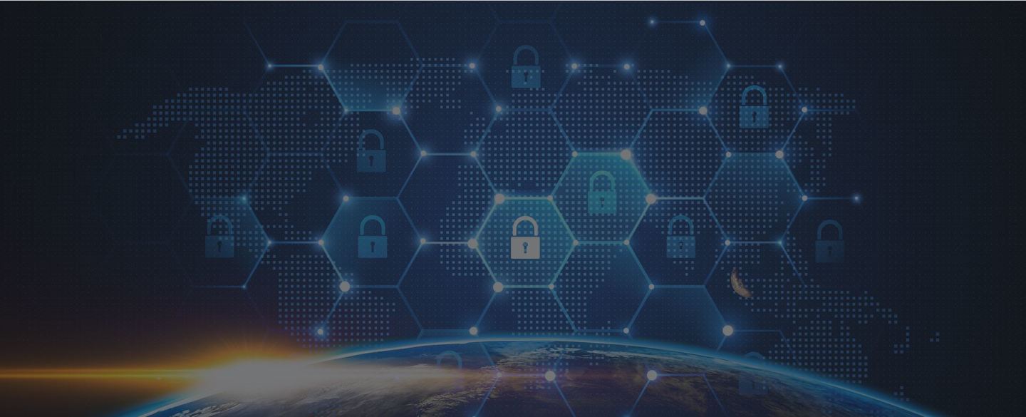 1675933141858736.jpeg 网络安全发展趋势