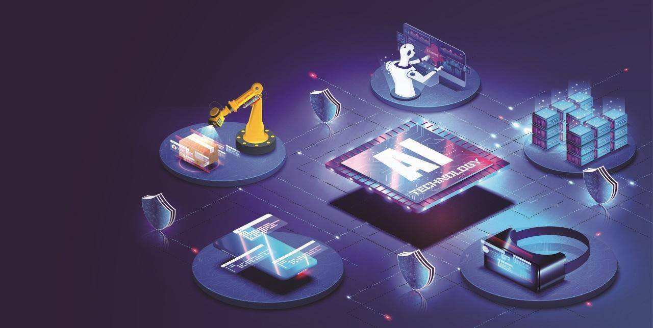 1676021744974321.jpeg 网络安全发展趋势