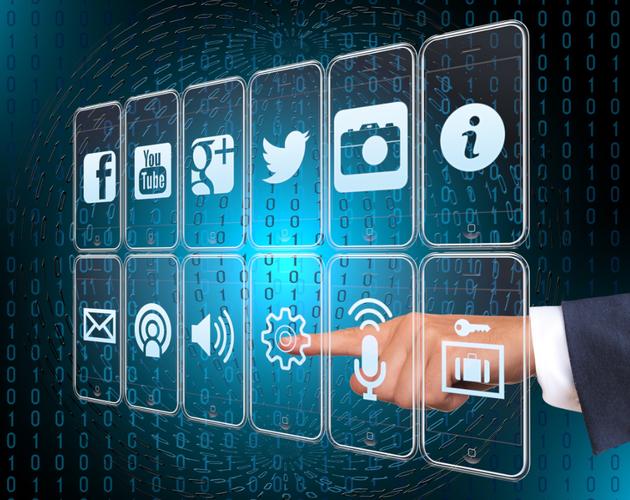 1676280442692196.jpeg 全网行为管理AC设备