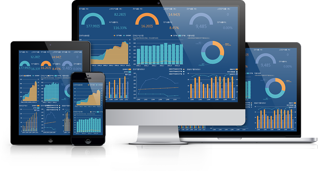 1676542242124942.jpeg 企业网络安全难题