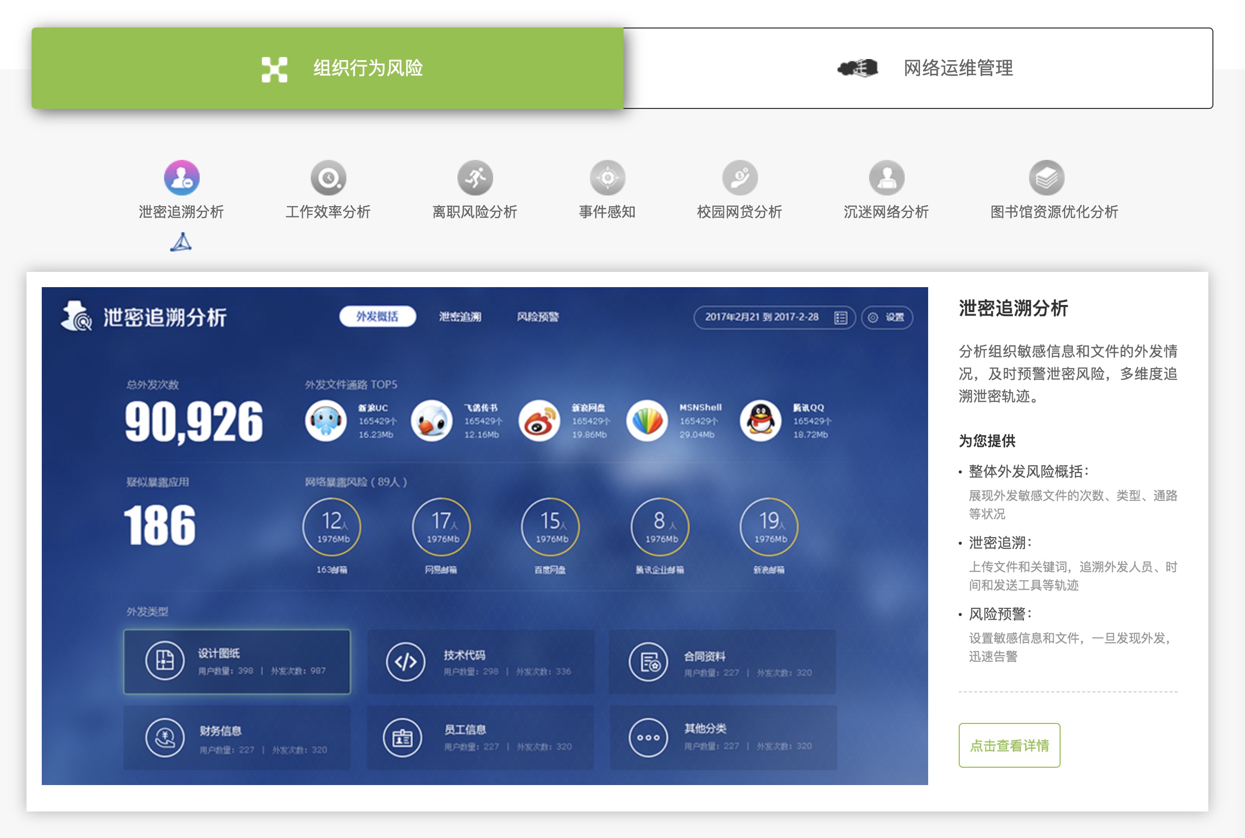 1676885903191727.jpeg AC上网行为管理软件保护数据安全