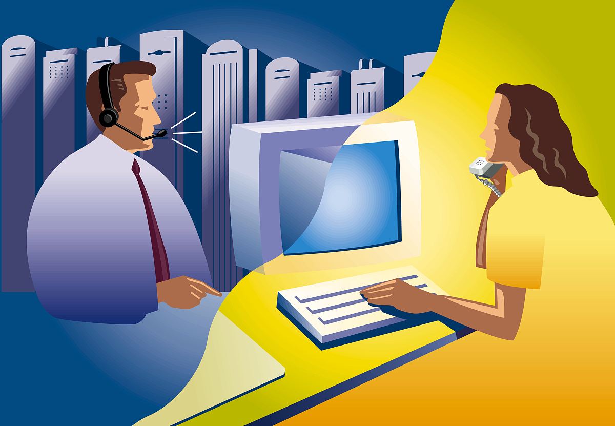 全网行为管理AC设备