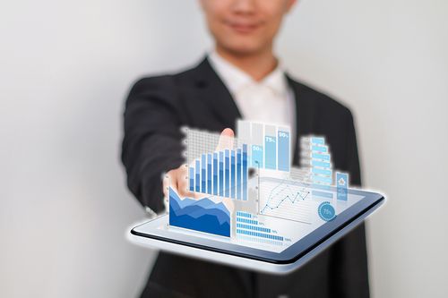 AC员工上网行为监控设备