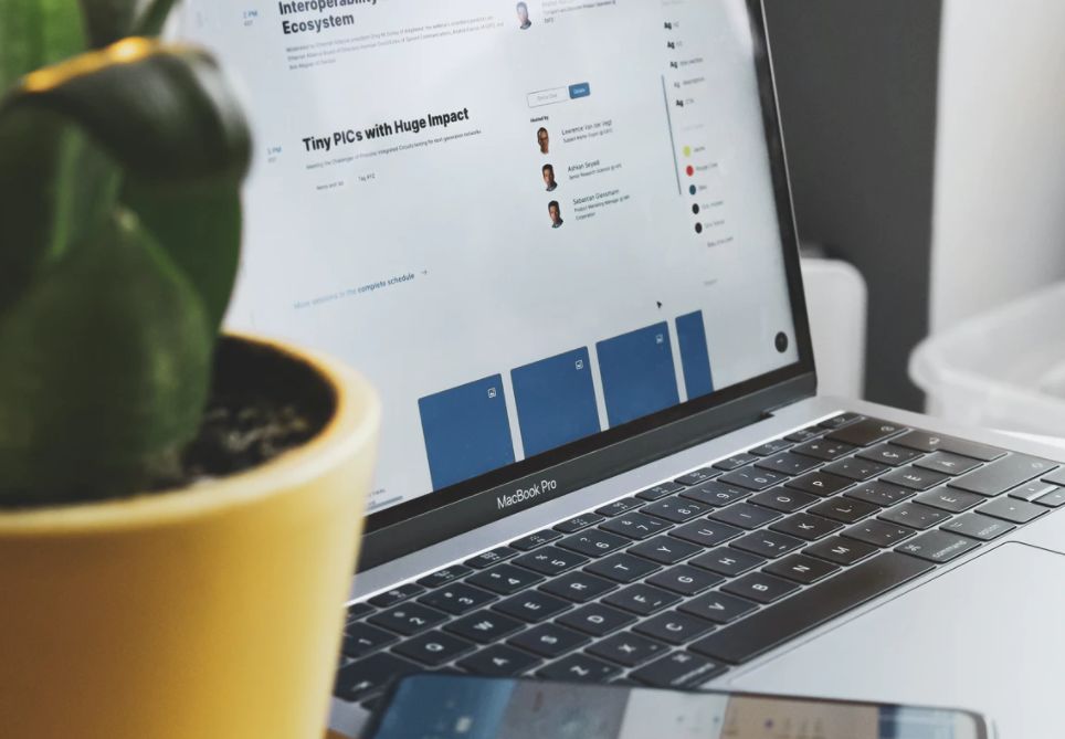 1677057544663511.jpeg AC员工上网行为监控设备