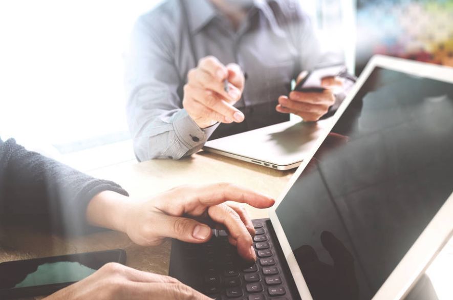 1677231108226791.jpeg AC上网行为管理