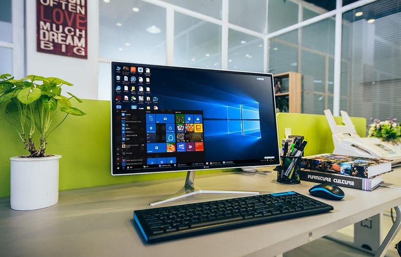 1677315644458945.jpeg AC上网行为管理设备需求分析