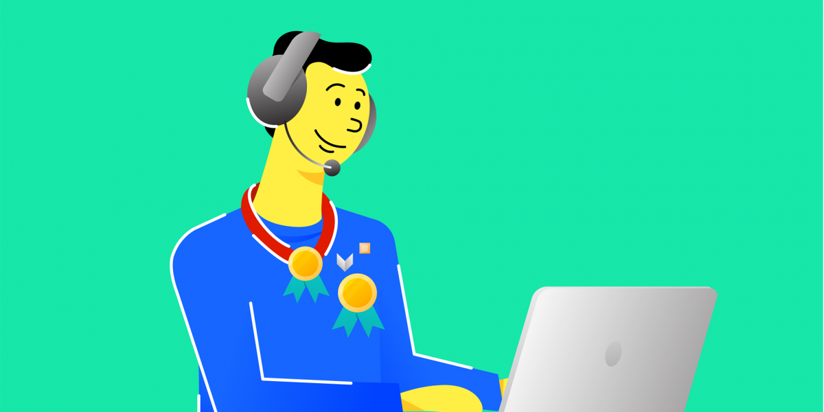 1677488913840665.png AC-Q上网行为管理设备