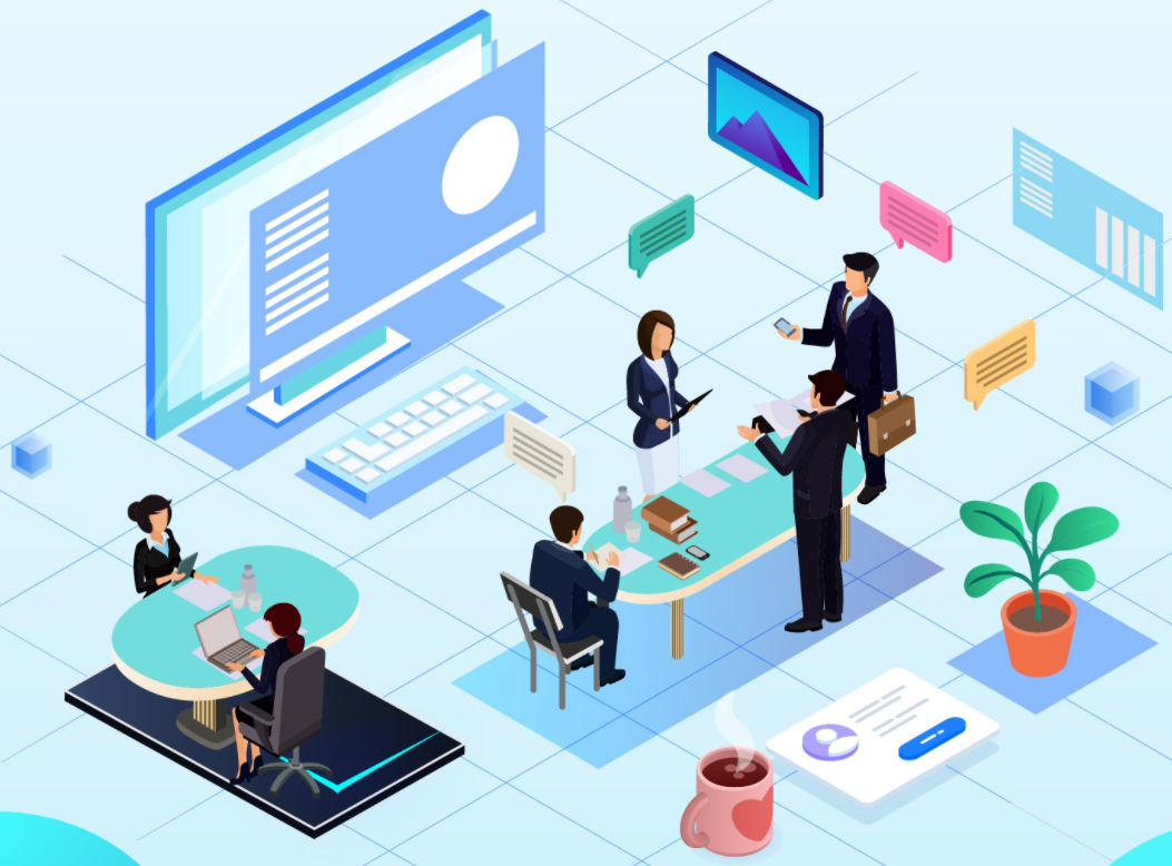 1677489012155767.png AC-Q上网行为管理设备