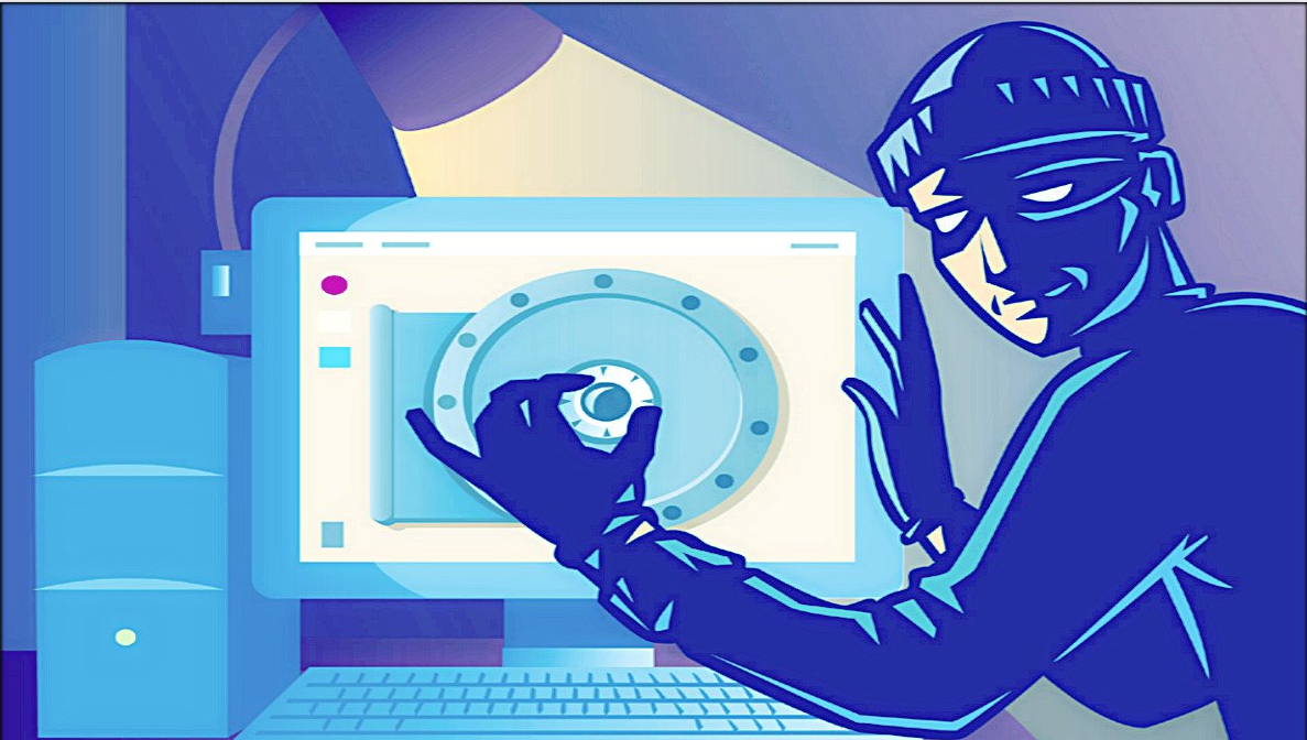 1677575529261785.jpg 上网行为管理的特点是什么