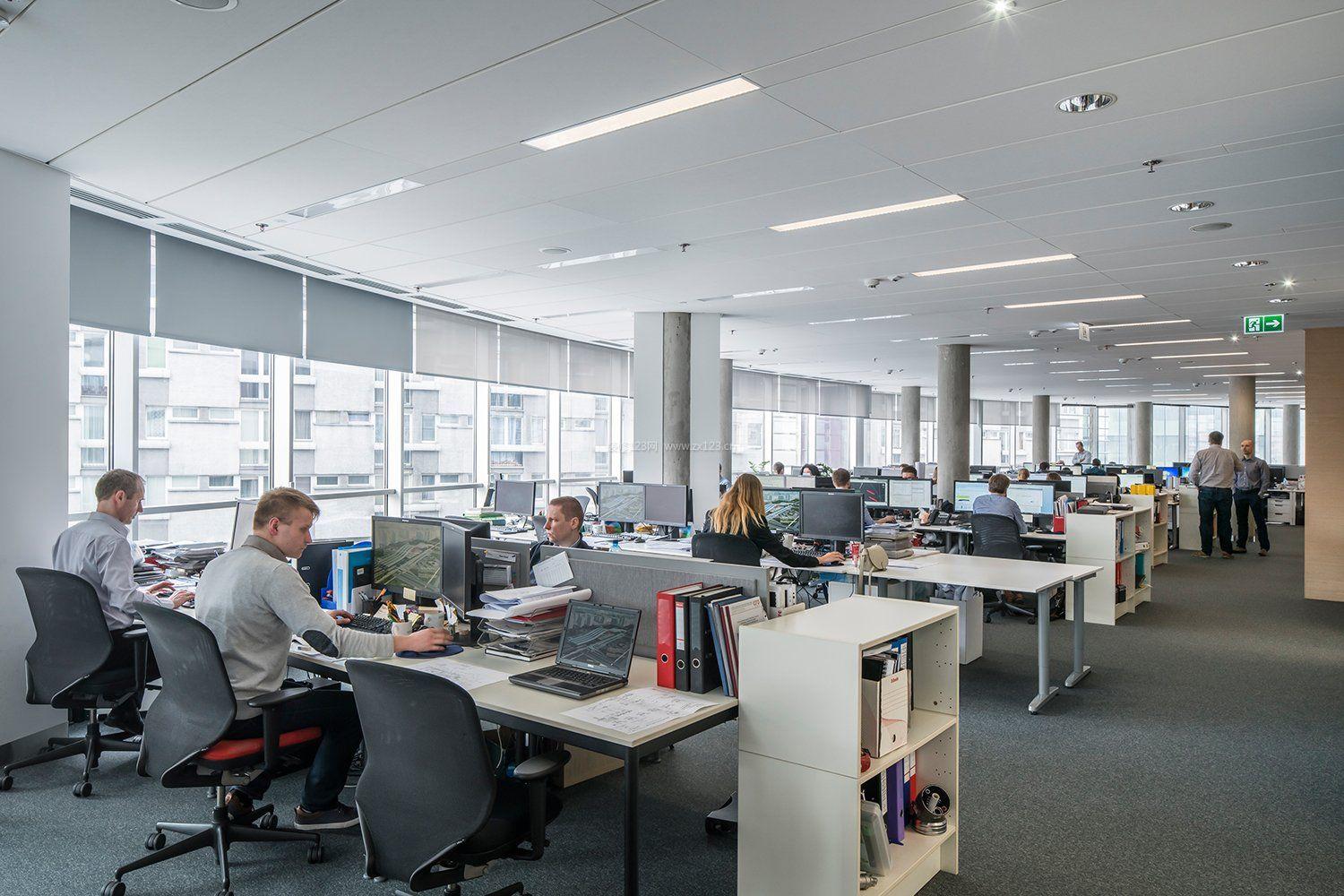 1677662901483822.jpg 1677662901483822.jpg