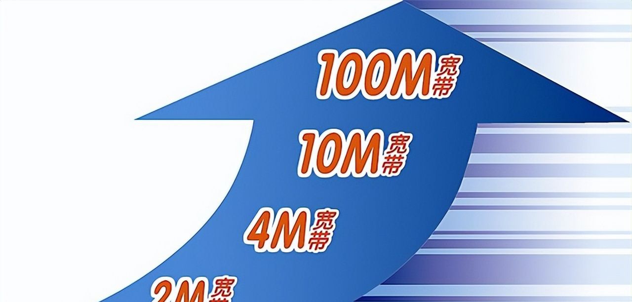 1677750450896080.jpg AC-Q上网行为管理设备的产品优势