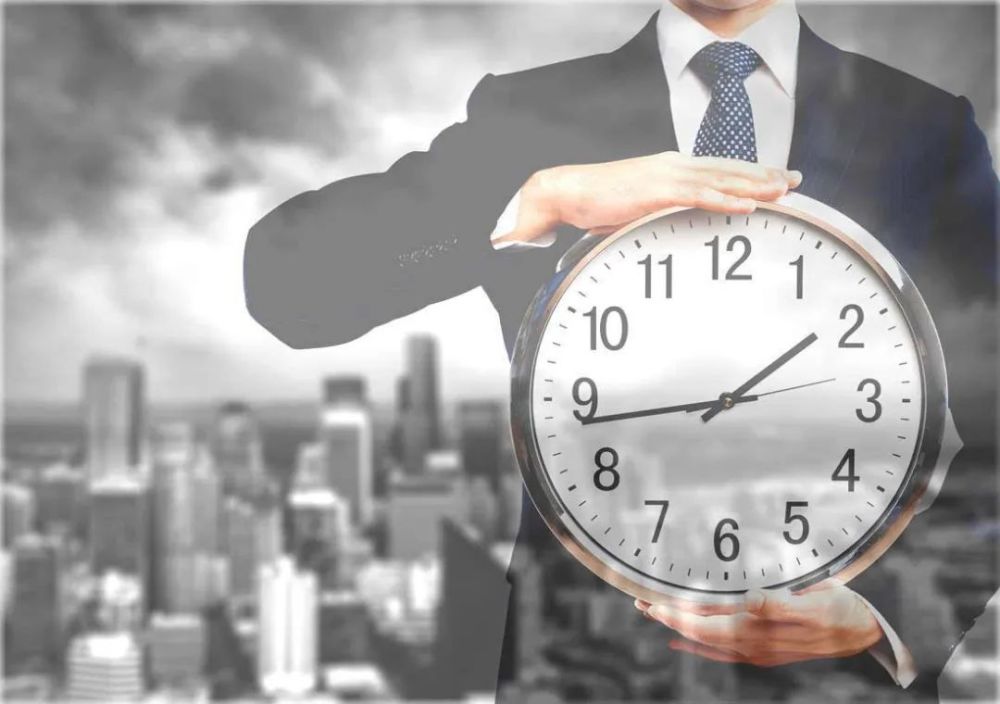 1677750467830347.jpg AC-Q上网行为管理设备的产品优势